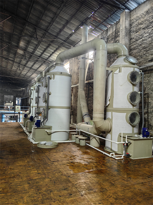 ����������������