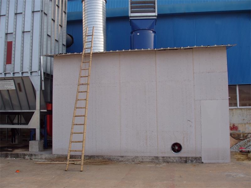 �Ҿ߷������������