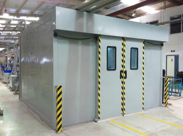 ���ٳ崲������