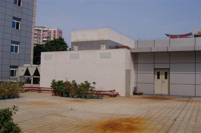 ����2̨��ˮ��������������