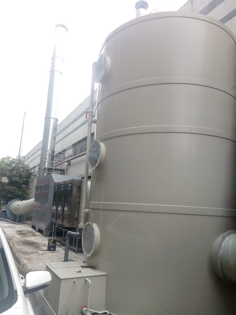 ������������