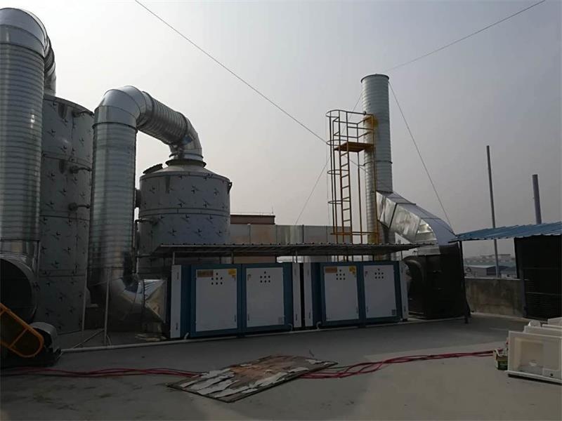 ӡˢ��vocs������������