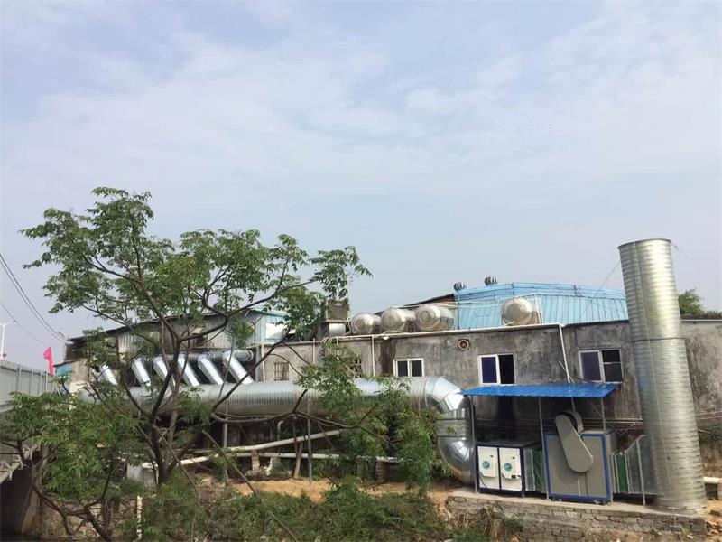 ���γ�vocs������������