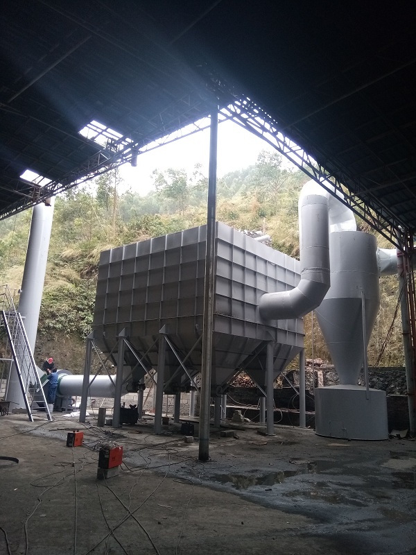 ����¯��������