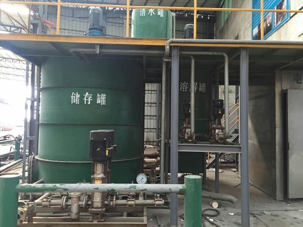 ��¯����