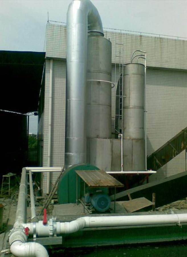 ��¯��������(10Th)