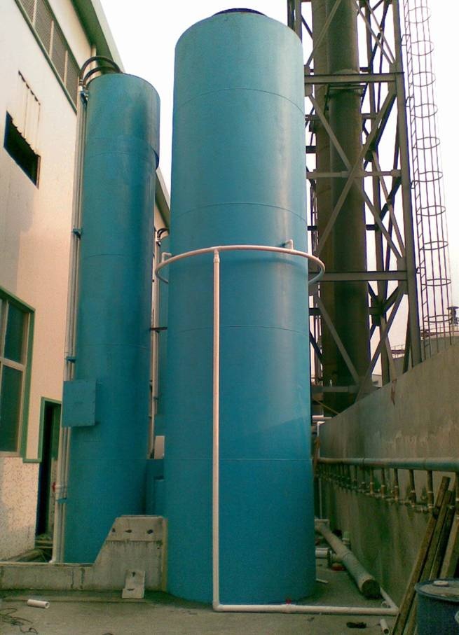 ��¯��������(25Th)