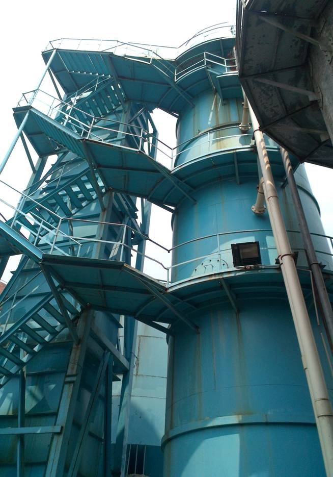 ��ֽ��¯��������(35Th)