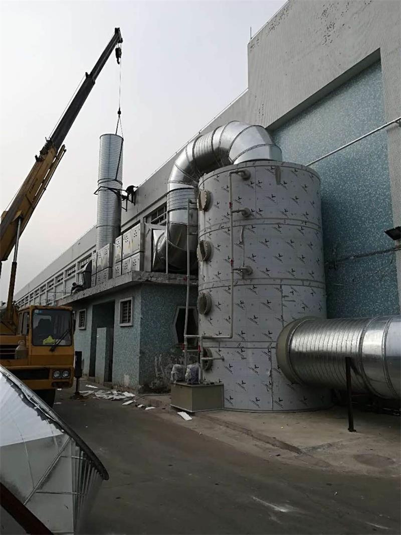 ��֯��ˮ����վ������������