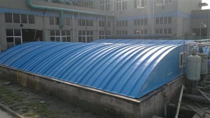 ��֯��ˮվ������������