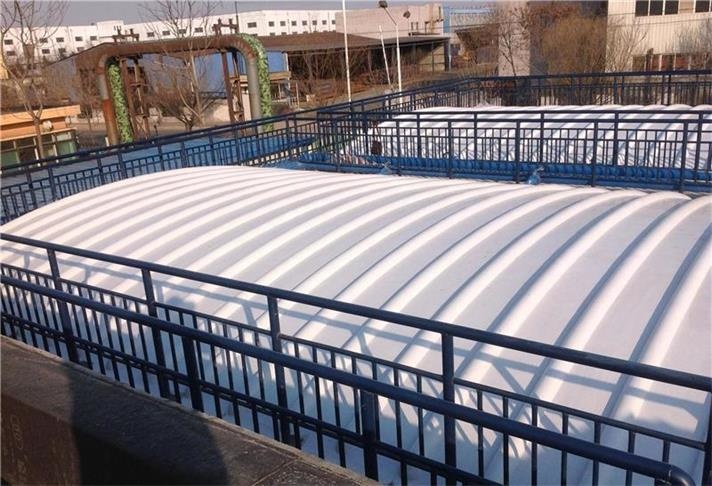 ��֯��ˮ����վ������������