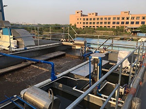 ��ˮ��������150t/��