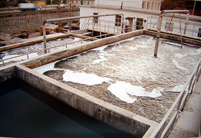 ��ˮ��������1200t/��