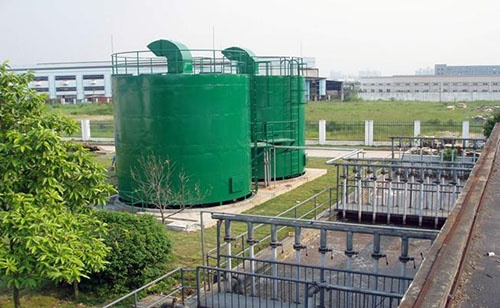 ��ˮ��������500t/��