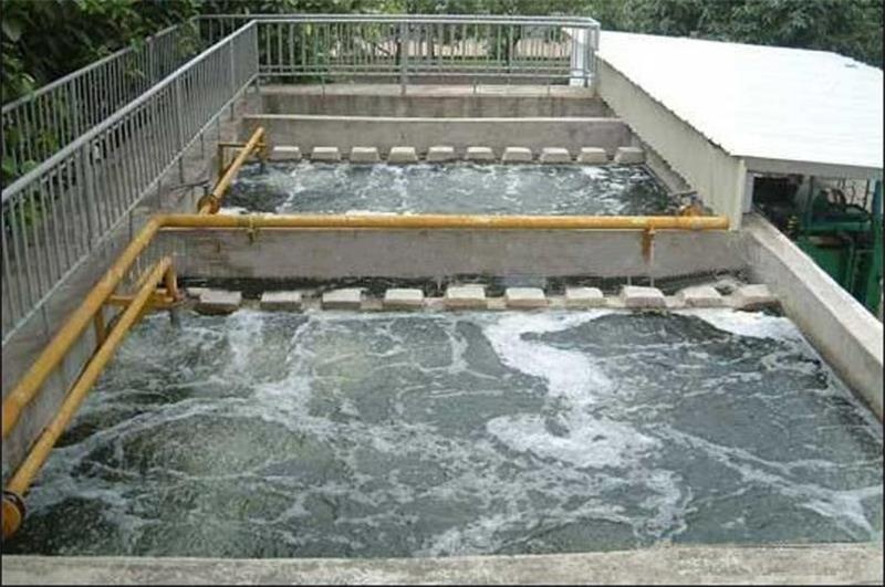 ��ˮ��������400t/��