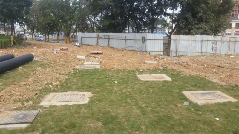 ��ˮ��������1000t/��