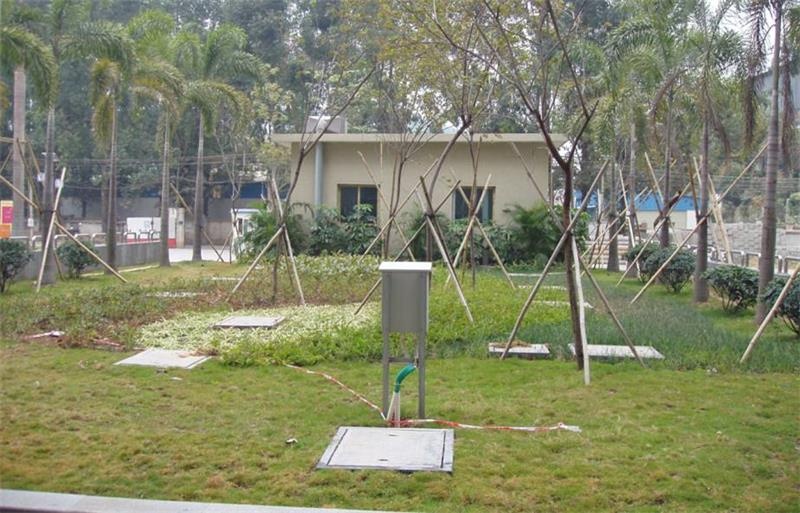 ��ˮ��������650t/��