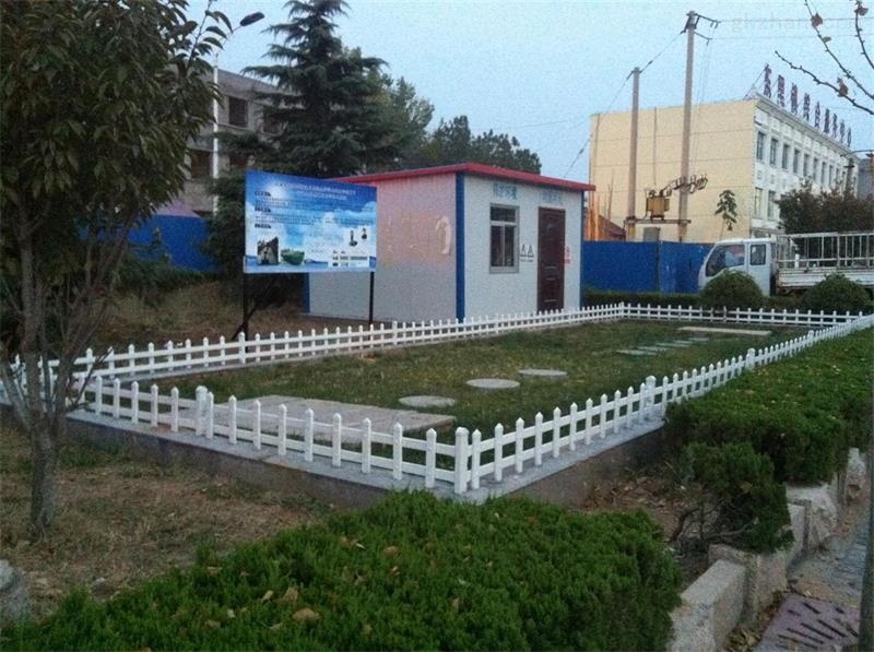 ��ˮ��������300t/��