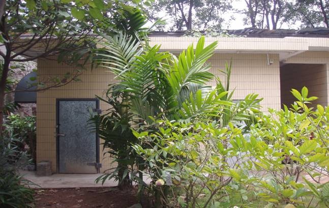 ��ˮ����վ(200����)