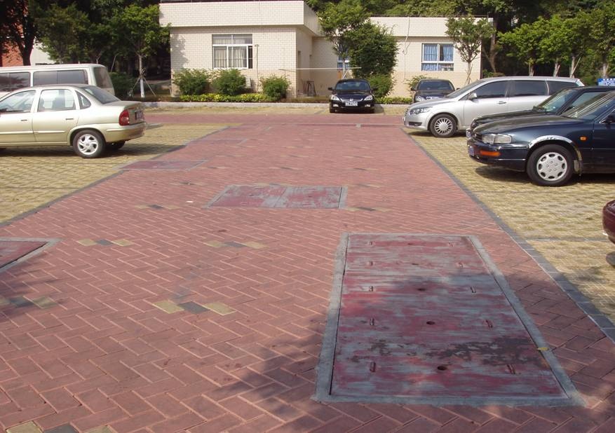 ��ˮ����վ(1800����)