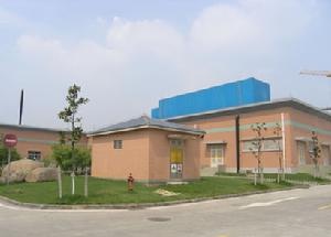 ��ˮ��������800t/��