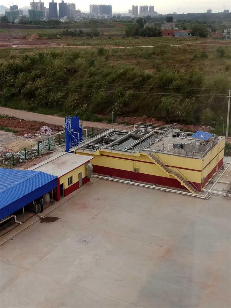 ��ˮ��������300t/��