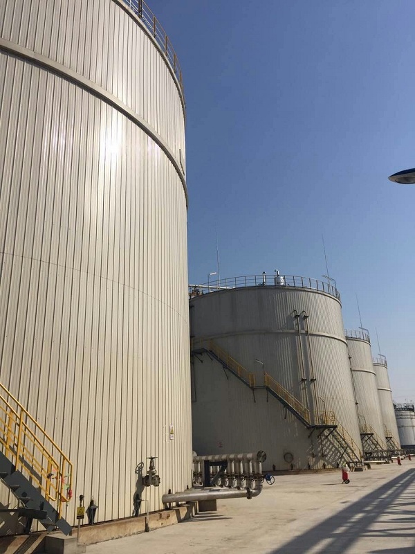 10000�ֻ�����ˮ����