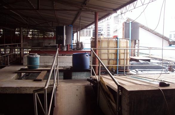 Ƥ�ﳧ��ˮ��������400t/��