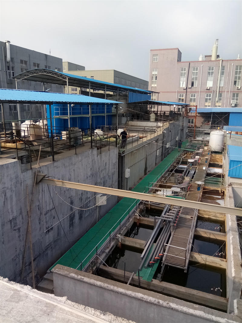 600��ÿ���Ʒ�ˮ������Ŀ