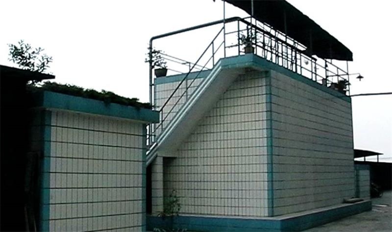 ���������ˮ��������300t/��