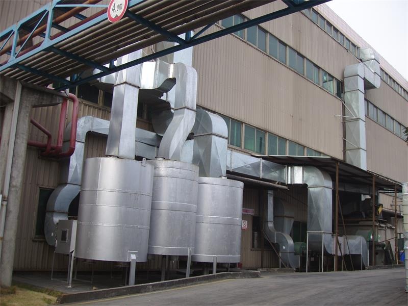 ��֬������������