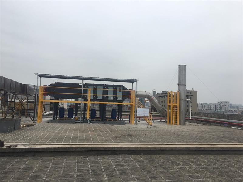 ���ϳ���������