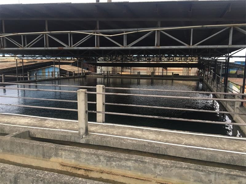 ��֯ӡȾ��ˮ��ˮ����