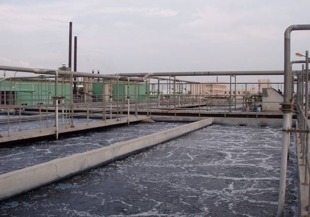 ��֯��ˮ����ˮ����(5000����)