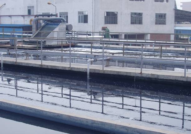 ��֯��ˮ����ˮ����(6000����)