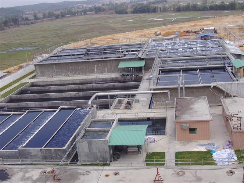 ��֯��ˮ����ˮ����(12000����)