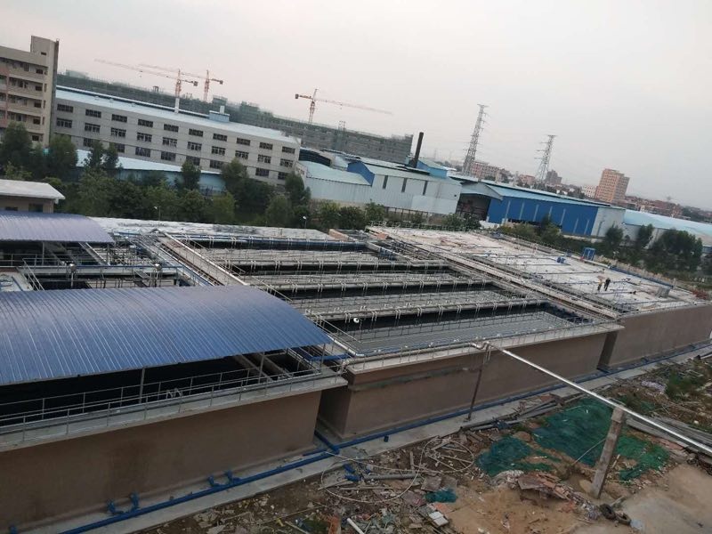 ��֯��ˮ����ˮ����(9500����)