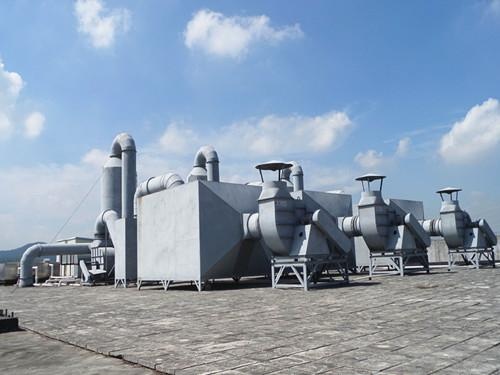 ��֬��������