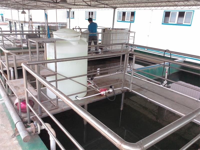 ��ˮ��������500t/��