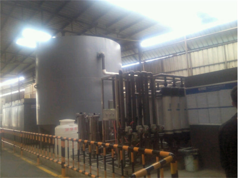 ����������ӹ���ˮ��������300t/��