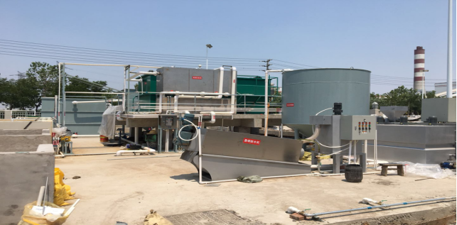 ����������ӹ���ˮ��������