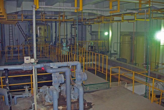 ��ӾͿװ��ˮ����վ