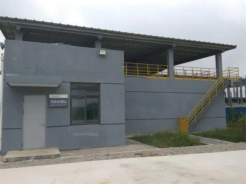 ��ӾͿװ��ˮ��������