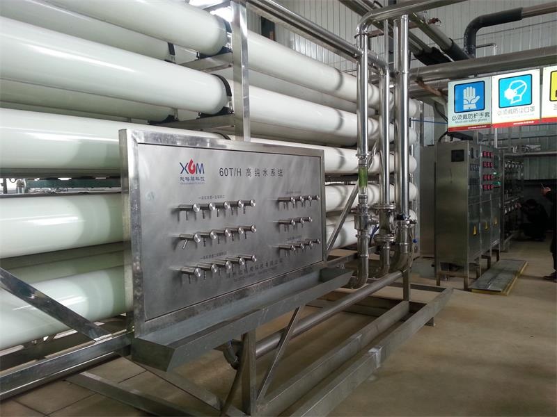 60��ÿСʱ����͸ϵͳ