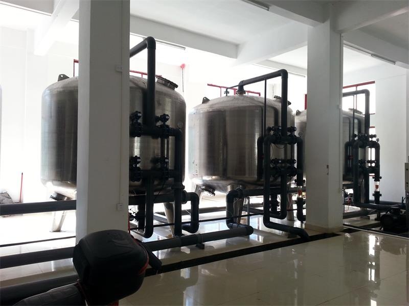 50��ÿСʱɰ̼��