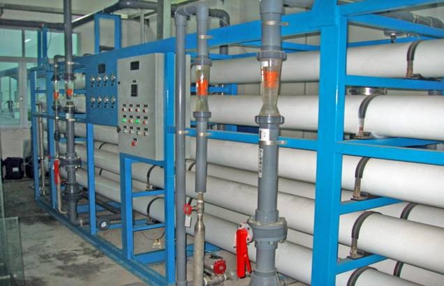 ����͸����ˮ��������(30��Сʱ)