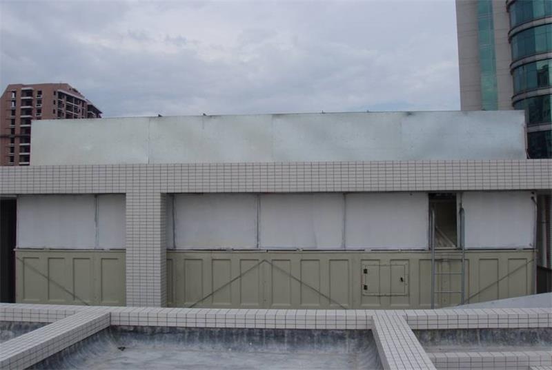 ��ˮ��Ⱥ������������