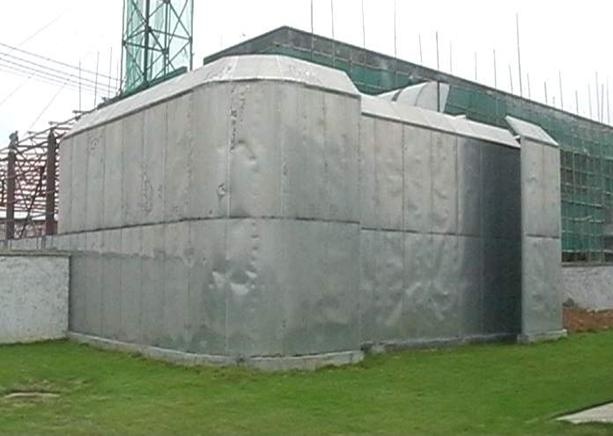 ��ˮ��Ⱥ������������